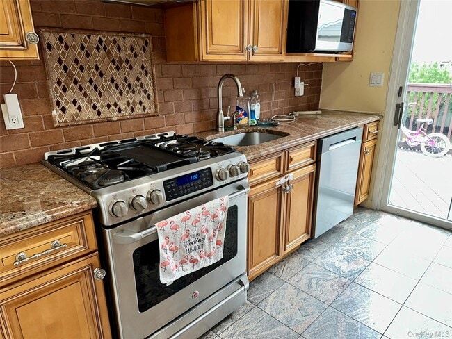 Photo - 1316 Mcclure Ave