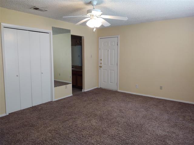 707 Bluebonnet Dr