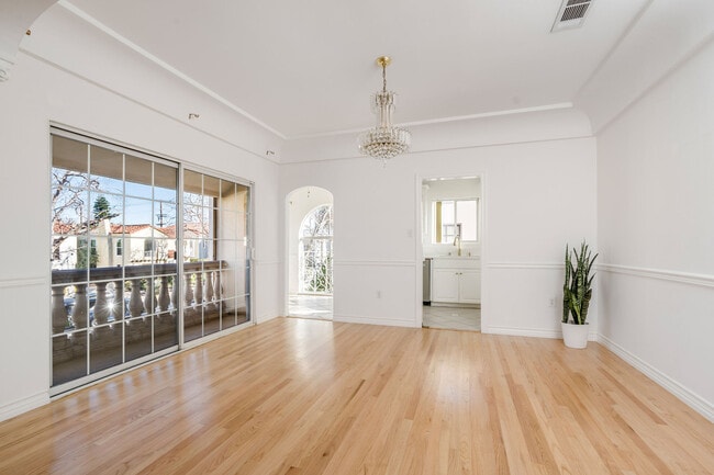 Photo - 6418 W 6th St Unit 6418