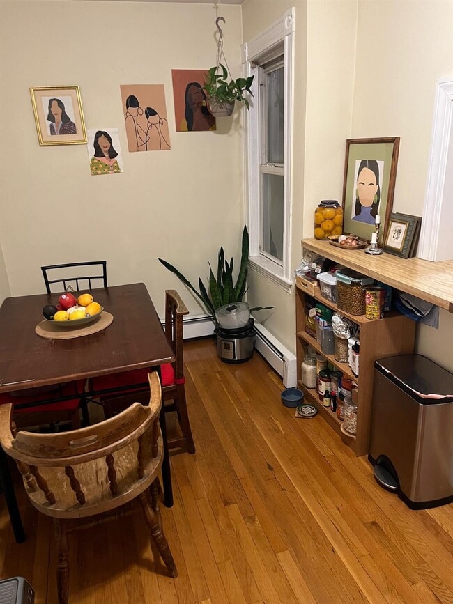 Photo - 213 Highland Ave Unidad 213