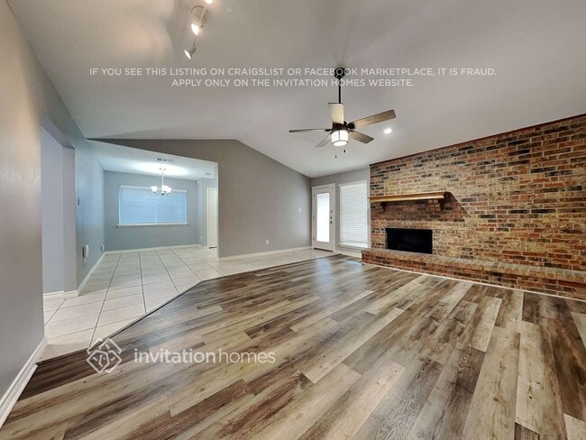 Photo - 4913 Cliffwood Dr