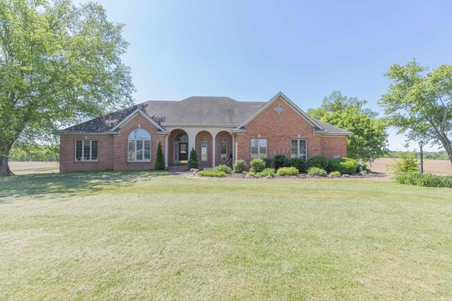 Photo - 2155 Durlin Rd