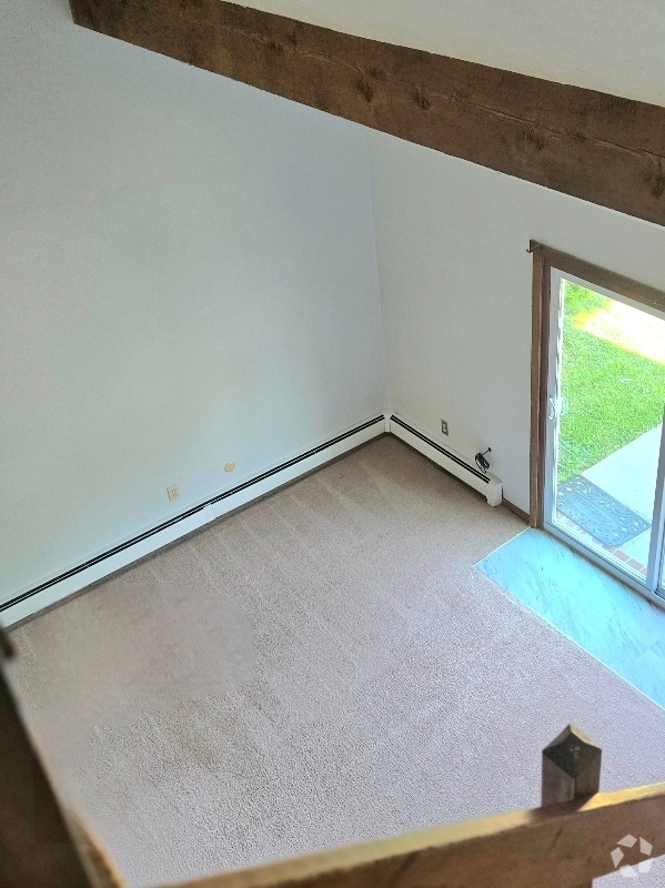 Building Photo - 9100 N Lima Rd Rental
