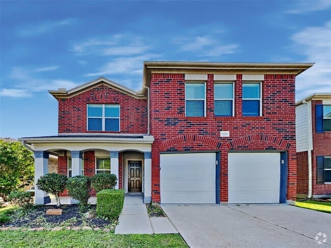 Building Photo - 18322 Valiant Brook Ct Rental