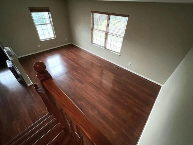 Photo - 3456 Burbank Dr