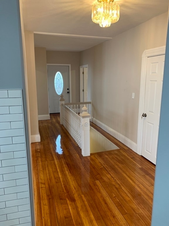 Photo - 247 Whitwell St Unidad 2