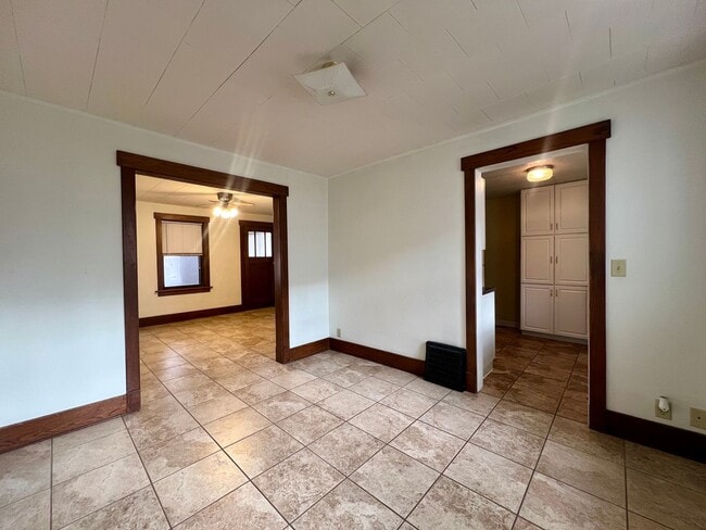 Photo - Shaolin Properties West (SHAWEST) Unit 227