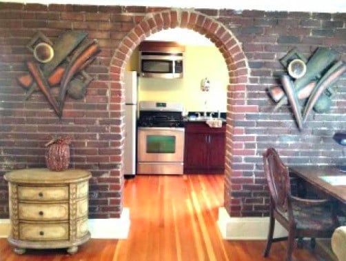 Photo - 5236 Cherry St