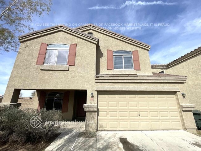 Building Photo - 11322 W Pierson St