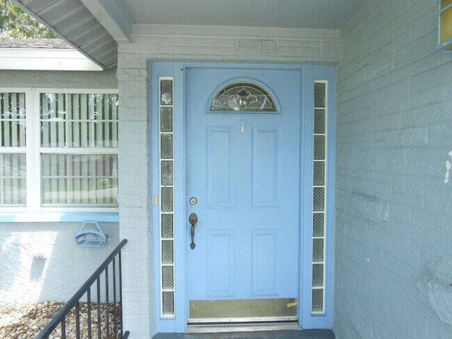 Photo - 4 Bedroom POOL Home in Largo