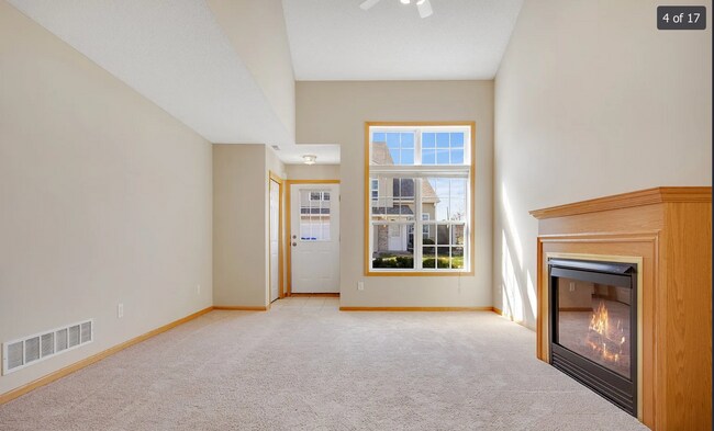 Photo - Beautiful 3 Bed 1.5 Bath Townhome