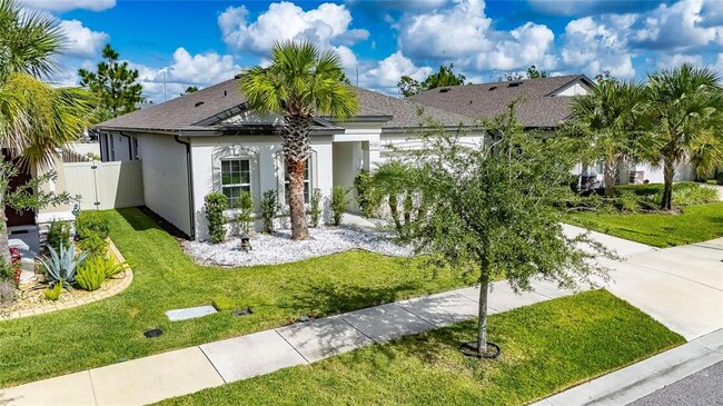 Photo - 30439 Caravelle Ln