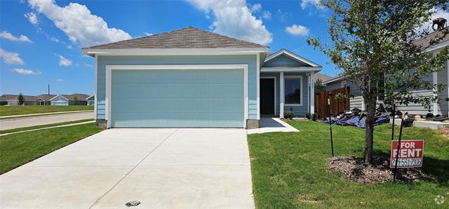 Building Photo - 9205 Grackle Pl Rental