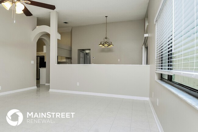 Photo - 11110 Cherrywood Ln