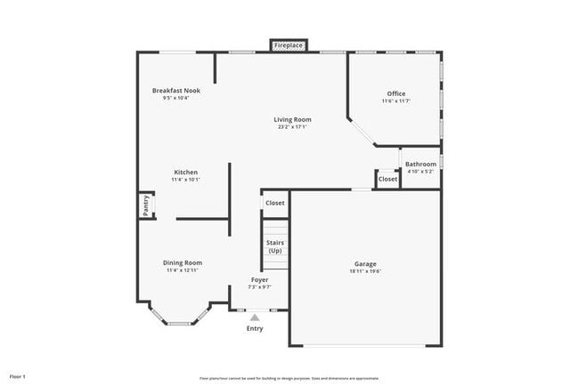 Photo - 204 Bells Creek Dr