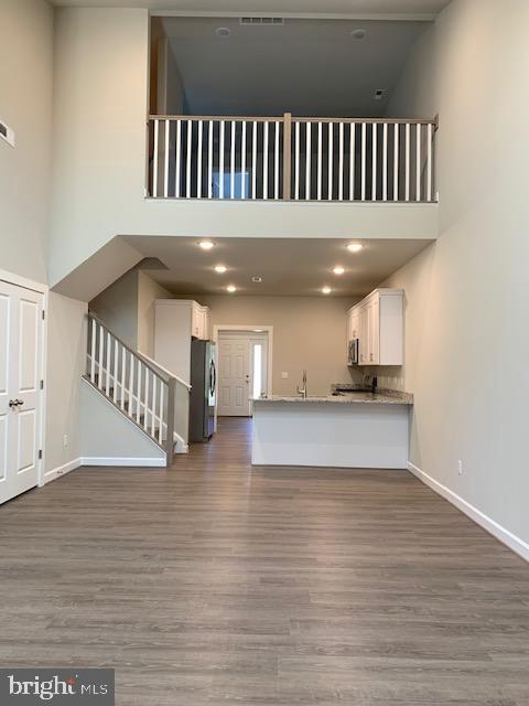 Photo - 5627 Finley Rose Ct