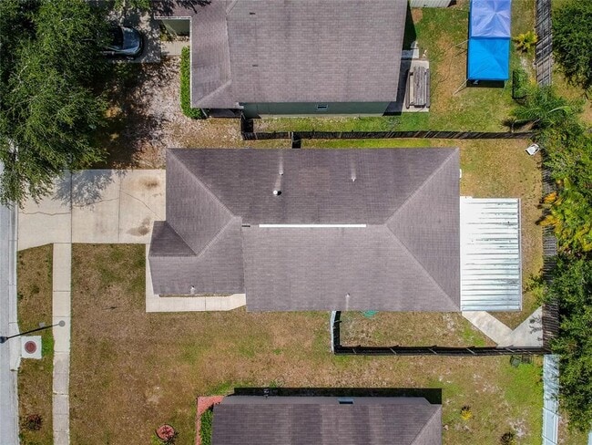 Photo - 13136 Carrollwood Creek Dr