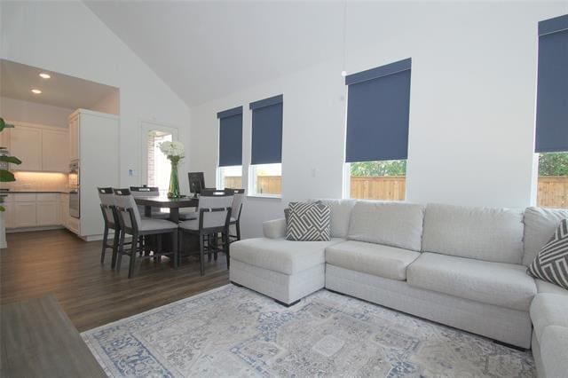 Photo - 7500 Denney Dr