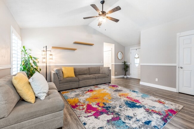 Photo - 6002 W Olympiad Ln