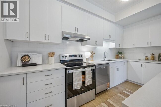 Photo - 169 REVERIE Wy