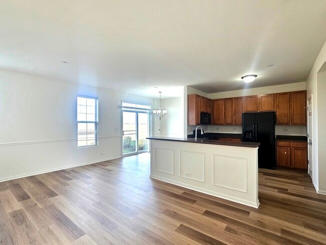 Photo - 171 Willoughby Ct