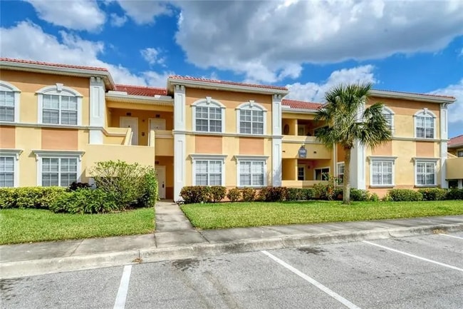 Building Photo - 1040 Villagio Cir Unit 103 Rental