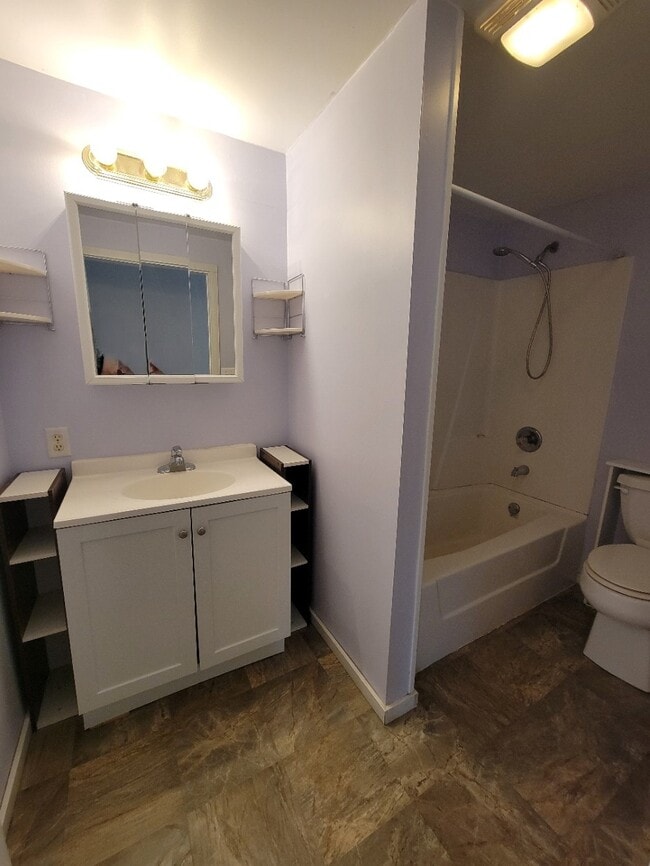 Photo - 1123 S 13th Ave