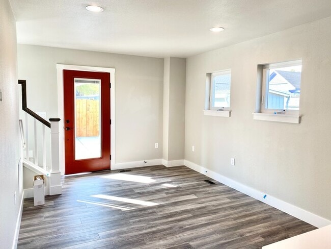 Photo - Modern Home in Heart of Old Town Fort Collins!