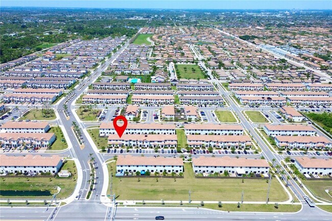 Photo - 11871 SW 247th Ter