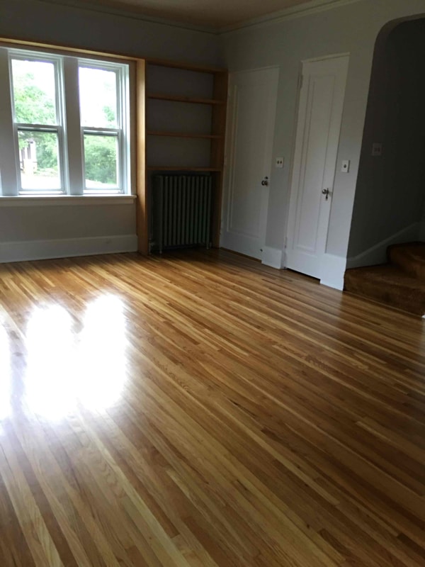 Photo - 2417 E 3rd St