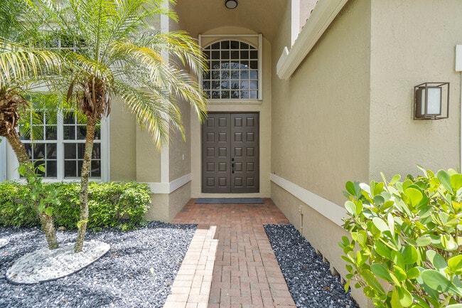 Photo - 6364 NW 78th Dr