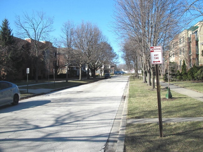 Photo - 33 N Clifton Ave Unit 101