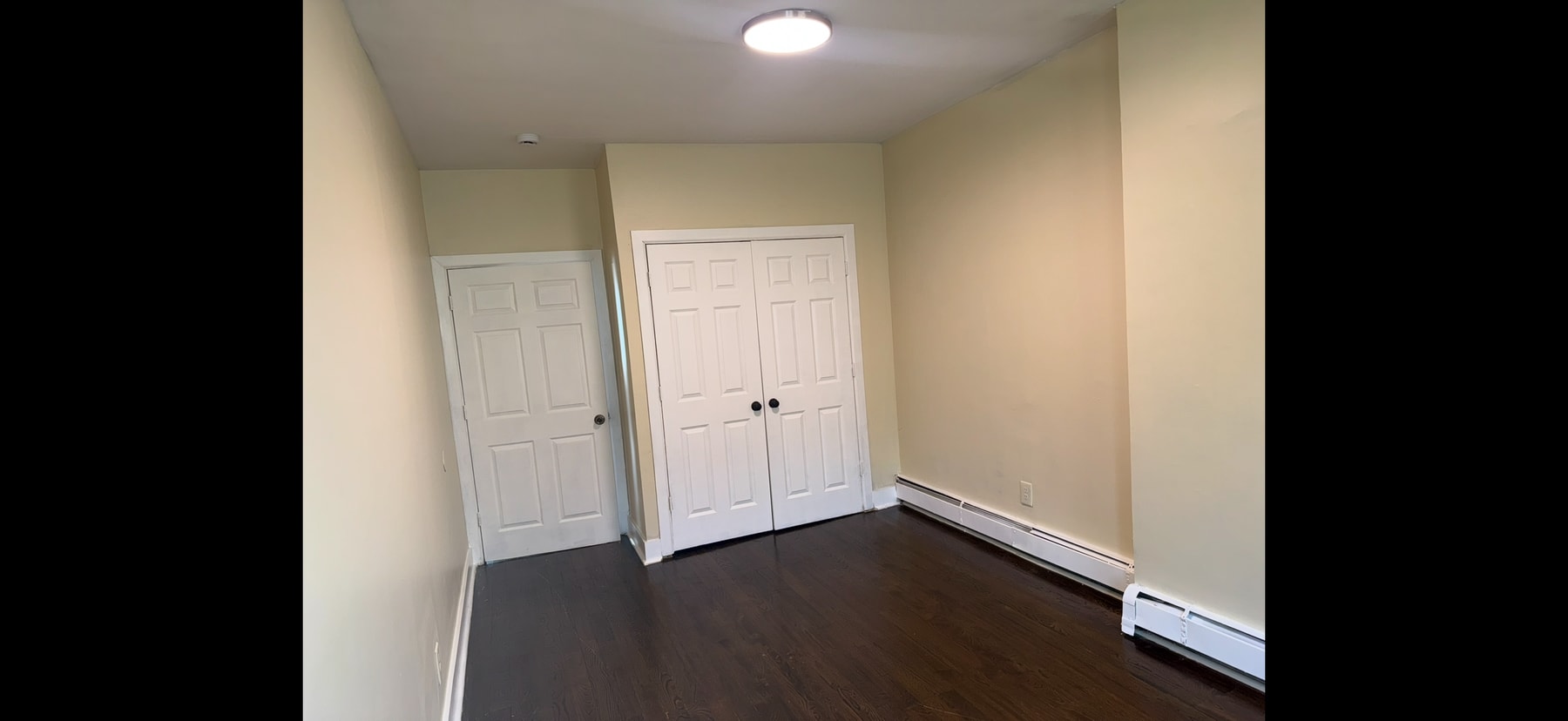 Photo - 101 1/2 Ocean Ave Unidad 2