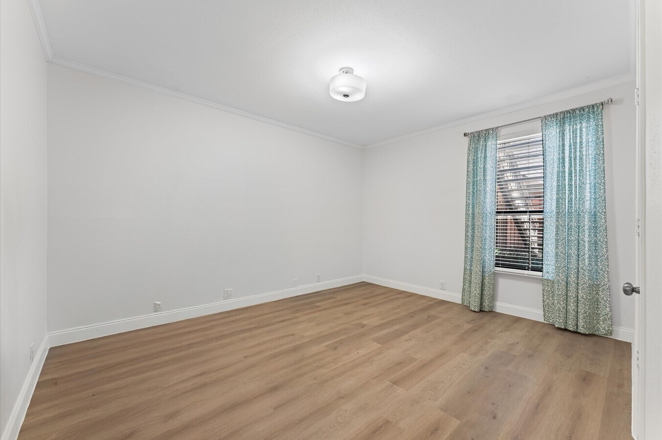 Photo - 2829 Timmons Ln