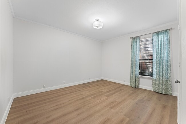 Building Photo - 2829 Timmons Ln