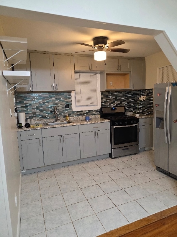 Photo - 135-01 234th St Unidad 2