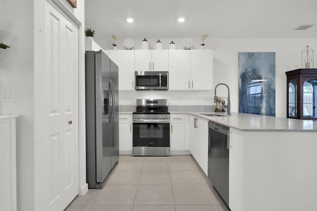 Photo - 11881 NW 46th St