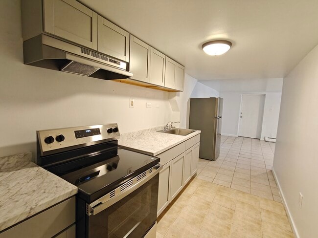 Photo - 7131 Marshall Rd Unit C2