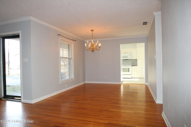 Photo - 3026 Kaye Lawn Dr