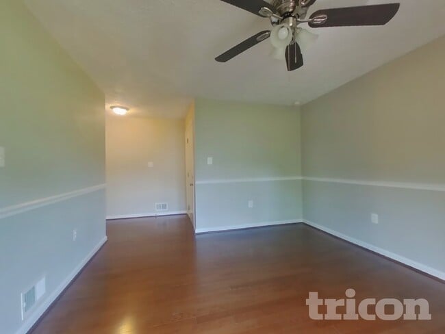 Photo - 1203 Addison Ct