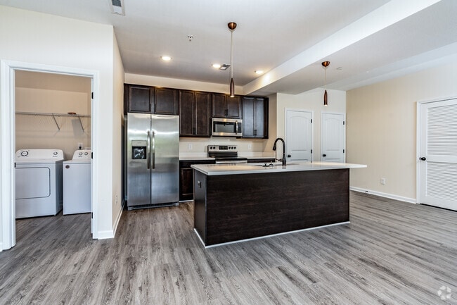 Photo - East Johnson