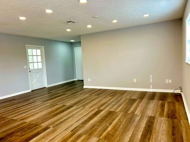 Photo - 341 Central Ave Unit 1