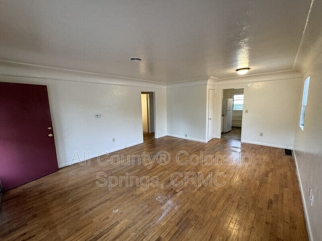 Photo - 222 N Logan Ave