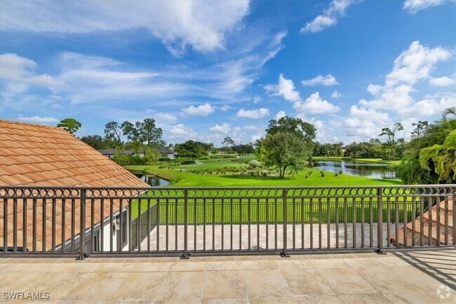 Building Photo - 4823 Pond Apple Dr S Rental