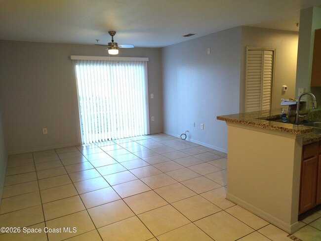 Photo - 3551 D'Avinci Way Unit 1037