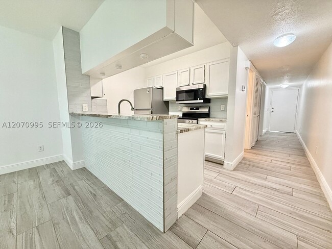 Building Photo - 277 Cypress Point Dr Unit 277