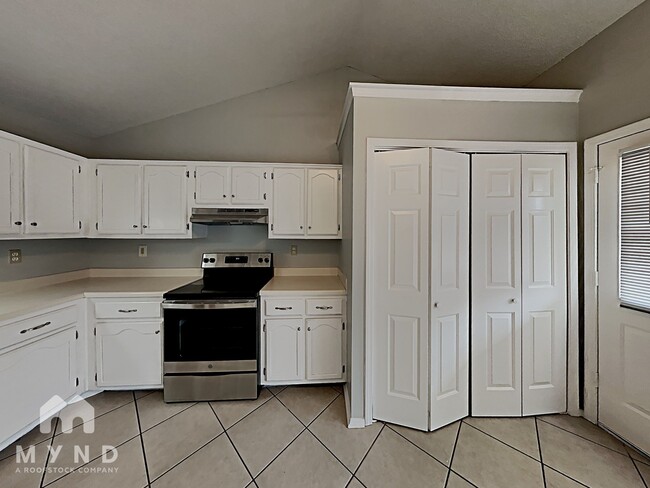 Photo - 10321 Riggan Dr