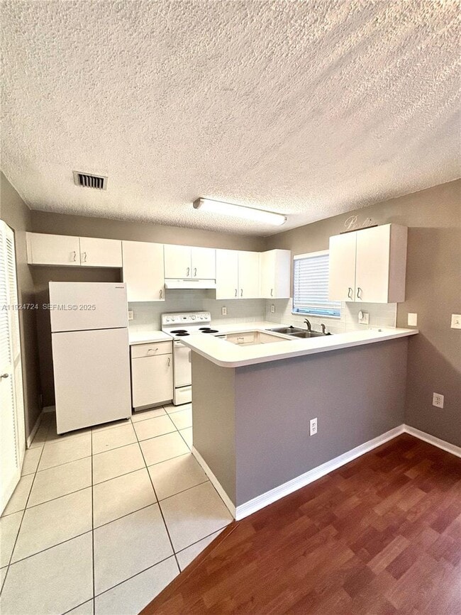Photo - 6965 NW 173rd Dr Unit 1904