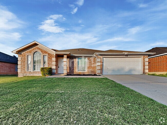Building Photo - 8020 Blue Duck Trl Rental