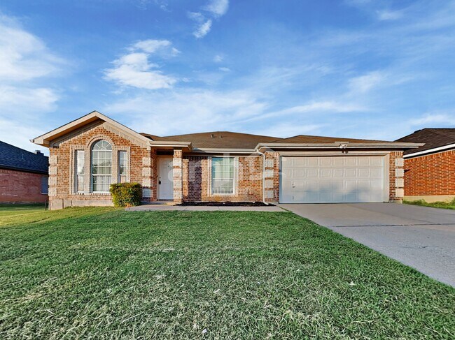 Photo - 8020 Blue Duck Trl House
